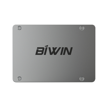 BIWIN车载系列C1004  SSD