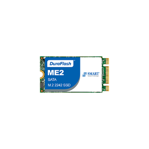 ME2 M.2 2242系列SSD