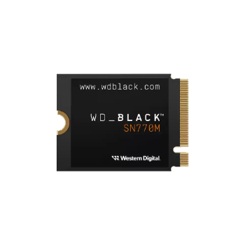 WD_BLACK SN770M