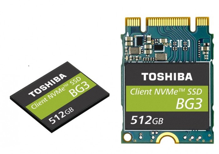 Toshiba bg3 best sale