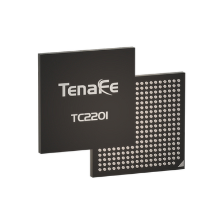 Tenafe TC2201