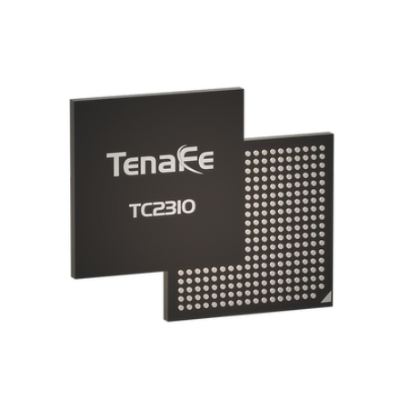 Tenafe TC2310