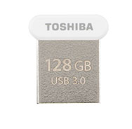 USB3.0 TransMemory U364