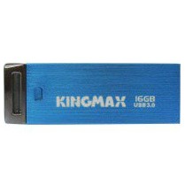 KINGMAX 精灵(UI-06)系列