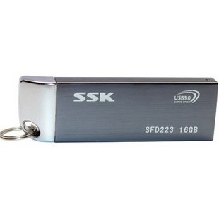 SSK锐界USB 3.0系列
