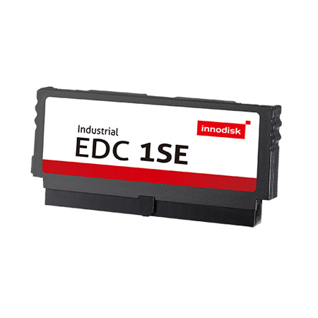 innodisk EDC 1SE Vertical