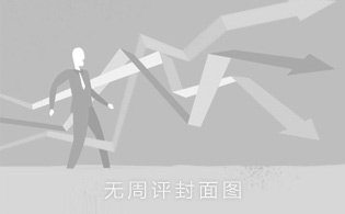 NAND平稳，DRAM现货价跌